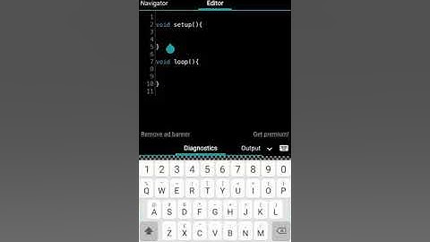 Arduino Programming Tutorials for beginners Part - 11 Addition of two integers