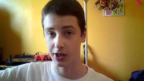 Atari 2600 Game Collection Part 1