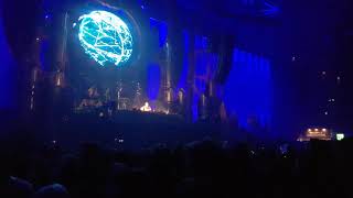 Rejecta - Hardness @ Qlimax 2019