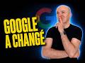 4 conseils SEO puissants pour être 1er sur Google en 2026