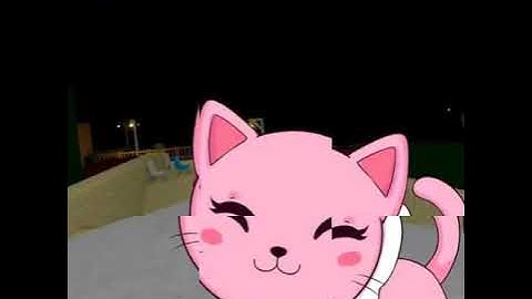 Vinkle Video my first time using this 3