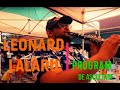 063 leonard lalaru  program de ascultare 2022