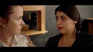 The Flip Side | Trailer