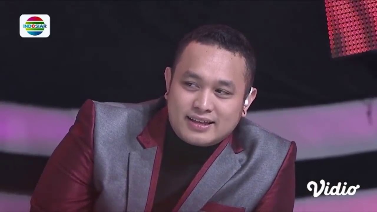 Yangi kasting yalangoch videolar