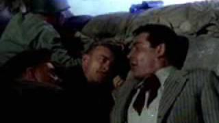 The Physics of Starship Firepower- Phasers & Disintregration