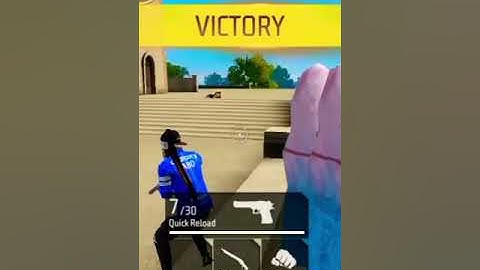Only Desert eagle challenge🥵 1V1 custom||free fire new gameplay🥵😎 #shorts #short #trending#shorts