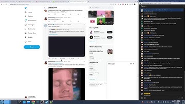 Teaching RPG Maker MZ plugin development!