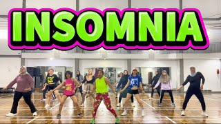 Download Lagu INSOMNIA | CRAIG DAVID | TIKTOK VIRAL | ZUMBA CHOREO ZIN MENTOR RIDA SETIANI MP3 Download Lagu INSOMNIA | CRAIG DAVID | TIKTOK VIRAL | ZUMBA CHOREO ZIN MENTOR RIDA SETIANI MP3