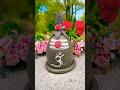 🌺Beautiful Clay Arts #clay#clayart#shivling#mahadev#mahakal#shivji#shortsfeed