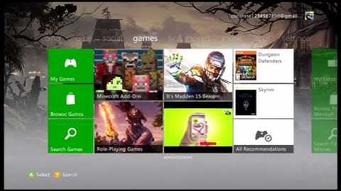 Roxio Game Capture HD Pro Quality Test Review