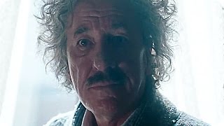 GENIUS Season 1 TEASER TRAILER (2017) Albert Einstein National Geographic Series GENIUS Season 1 TEASER TRAILER (2017) Albert Einstein National Geographic Series