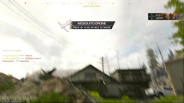 Call of Duty mw3 hc free for all