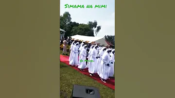 Best Nuns Thanksgiving dance 2023