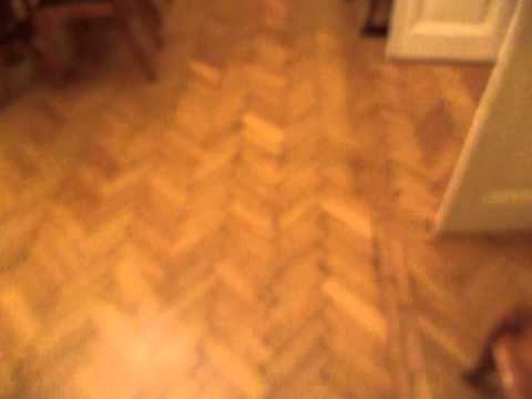 იყიდება 3 ოთახიანი ბინა წინამძღვრიშვილზე