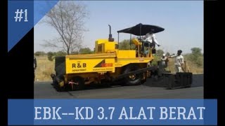 KD 3 7 JENIS PERALATAN KONSTRUKSI
