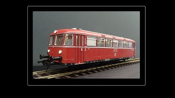 Lenz O 40190 09 DB Br798 DCC Sound