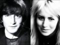 John &amp; Cynthia Lennon - Woman