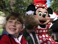 Campout at Walt Disney World | Disney Sing A Long Songs | 60 fps