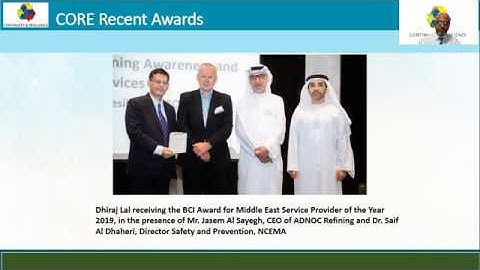 Video based vs eLearning vs Instructor Led Online Training