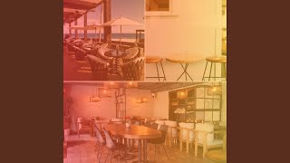 Alluring Music for Weekday Lunch Breaks