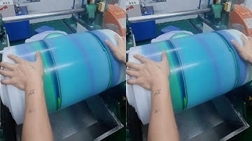 Machine: Hey bro, slow down, it