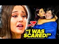 The Dark Secret Of Ariana Grande Being On Nickelodeon