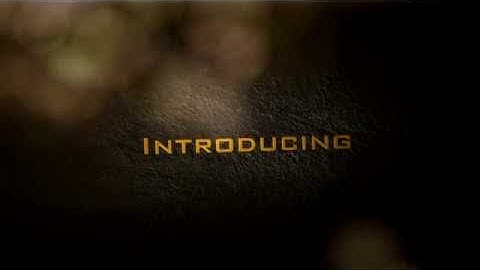 Insanity Promo Teamtage