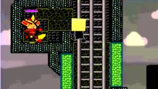 Gameplay #3: Epic Game Drop 7 Short Trailer