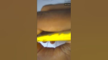 How to draw Cute Auto Rickshaw very easy || Easy drawing three wheeler step by step tutorial#youtube