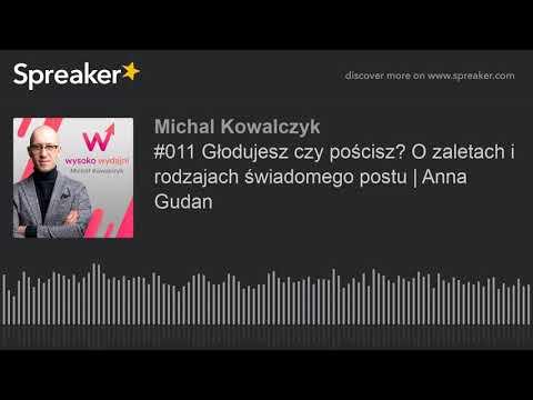 Wideo: Nauka O Niedożywieniu: Naukowcy Odkryli, Jak Post Przedłuża życie - Alternatywny Widok