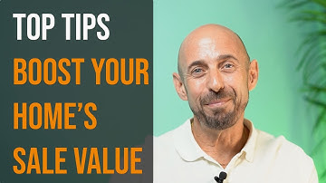 Top 3 Upgrades That Actually Add Value to Your Property | Mijas Costa Real Estate | Ep2