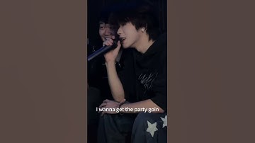 Thumbnail of Meng yihua [ Fast Cars & Superstars(Short Version) ] Handsome & China boy sing tiktok |Hot Guys sing