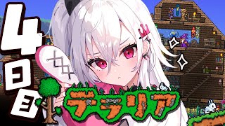 響咲リオナ(いさきりおな)の配信のサムネイル画像