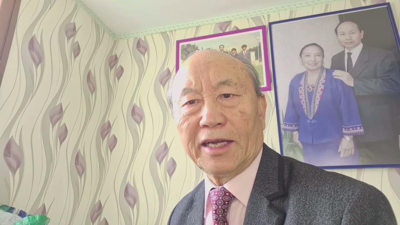 nyiaj kaub Lauj piav keeb kwm xy 76  tso tawm 5  ( 2 )  2026