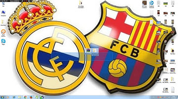 How to download Prison Architect (fast & and easy) full version