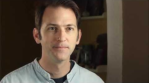 Module 4 Activity - Interview Plus B-Roll Edit