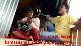 Download Lagu uang panai Lucu Lagu uang panai Lucu