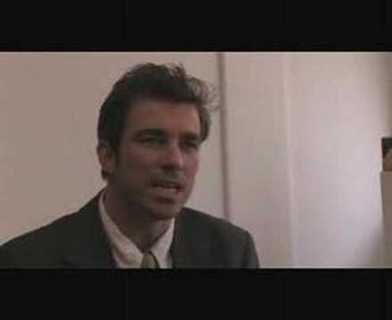 Watch Forever Never - Empty Promises on YouTube Watch Forever Never - Empty Promises on YouTube