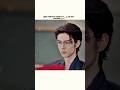 (Ep7)🌸He's Jealous[Deep In] #cbl #blseries #BoysLove #viral #fypシ゚viral #tiktok #bl #cdrama #shrots