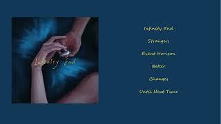Match Highlights Marcus Skeen - Infinity End Full album