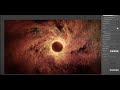 Foundation title particle effects  002  live stream