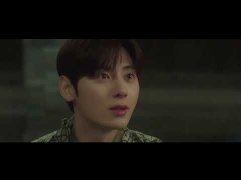 솔직히 작사가님 드라마 보고 작사하신 거죠 |'다시 만나는 날에' 서율 ver.