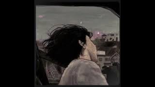 Those eyes Lyrics بدون موسيقى