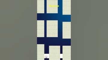 Number finding game 136 - can you solve it? #puzzle #funny #numbergame #braintest #shorts