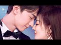 Vaaya en veeraromantic game lovelove scenery chinese drama tamil song mix