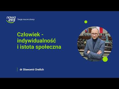 Wideo: Czym jest indywidualna żywa istota?