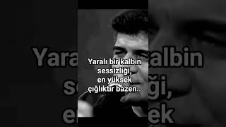 Herkes, Yaşadığı Acının Esiridir...