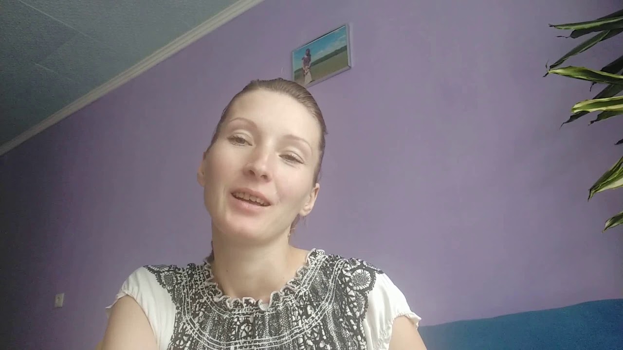 С чего начинать перекупу