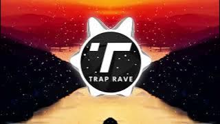 Download lagu Sweepz - FIU