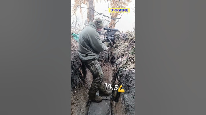 Снайперський постріл від побратима. #shorts